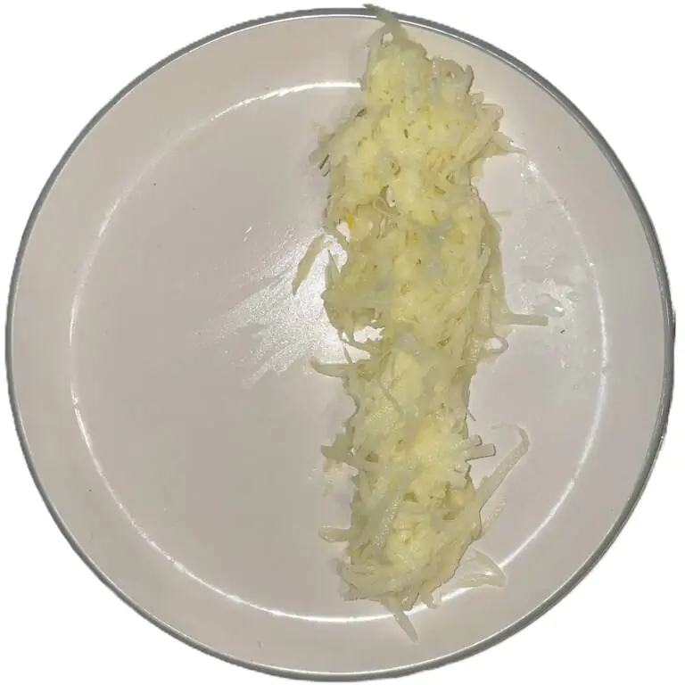 grated pot.webp